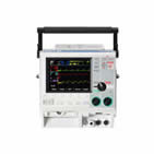 Desfibrilador - ZOLL M SERIES