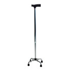 Bast�n de Aluminio