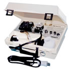 Aspirador El�ctrico