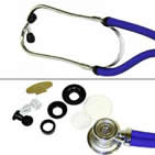 Accesorio para Rapaport